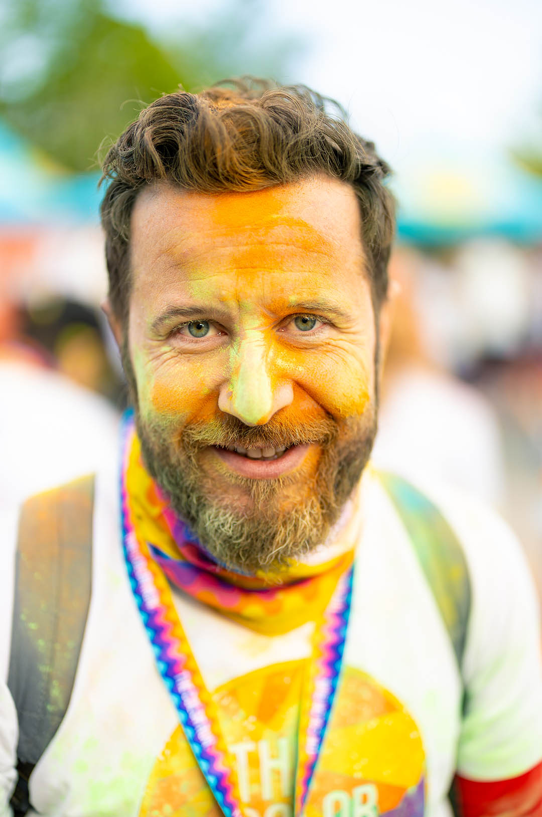 galerie-the-color-run